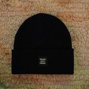 Herschel Winter Hat